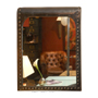 Vintage Style Industrial Furniture Vintage Style Industrial Furniture